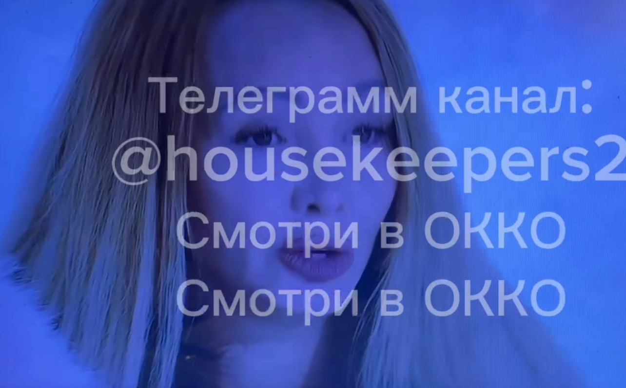Наталья Безверхова приехала на Дом 2 поддержать дочь Клавдию Наталья Безверхова приехала на Дом 2 поддержать дочь Клавдию
