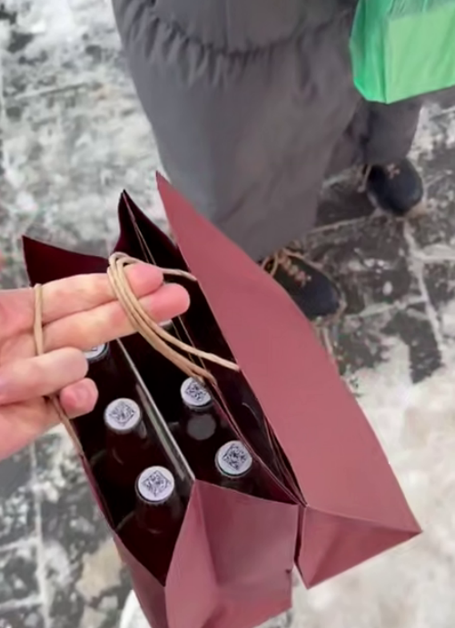 Катя Квашникова поссорилась с Игорем Григорьевым из-за музыки