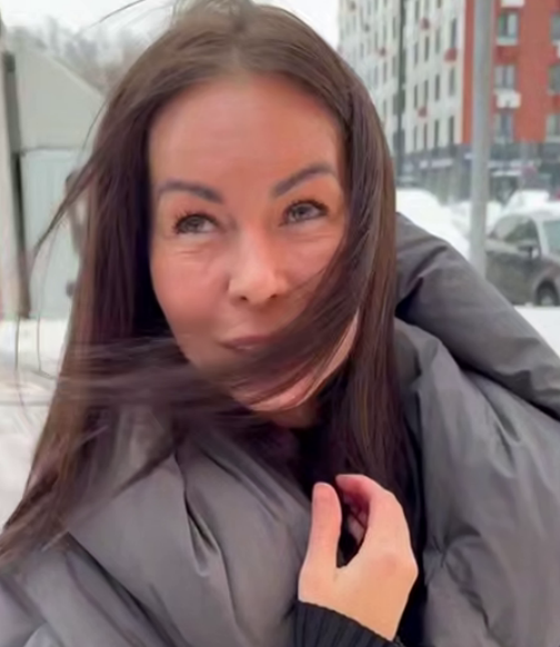 Катя Квашникова поссорилась с Игорем Григорьевым из-за музыки