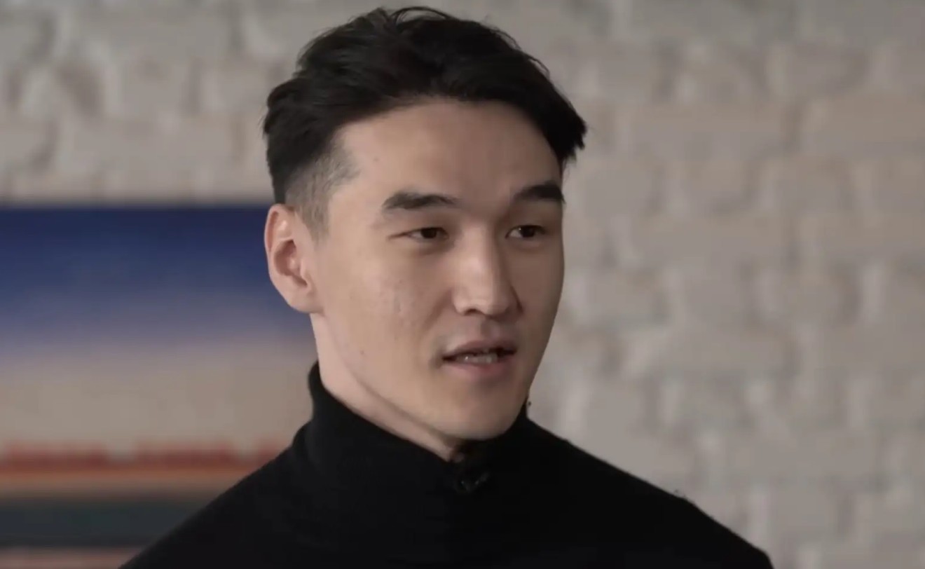 В Сети обсуждают 