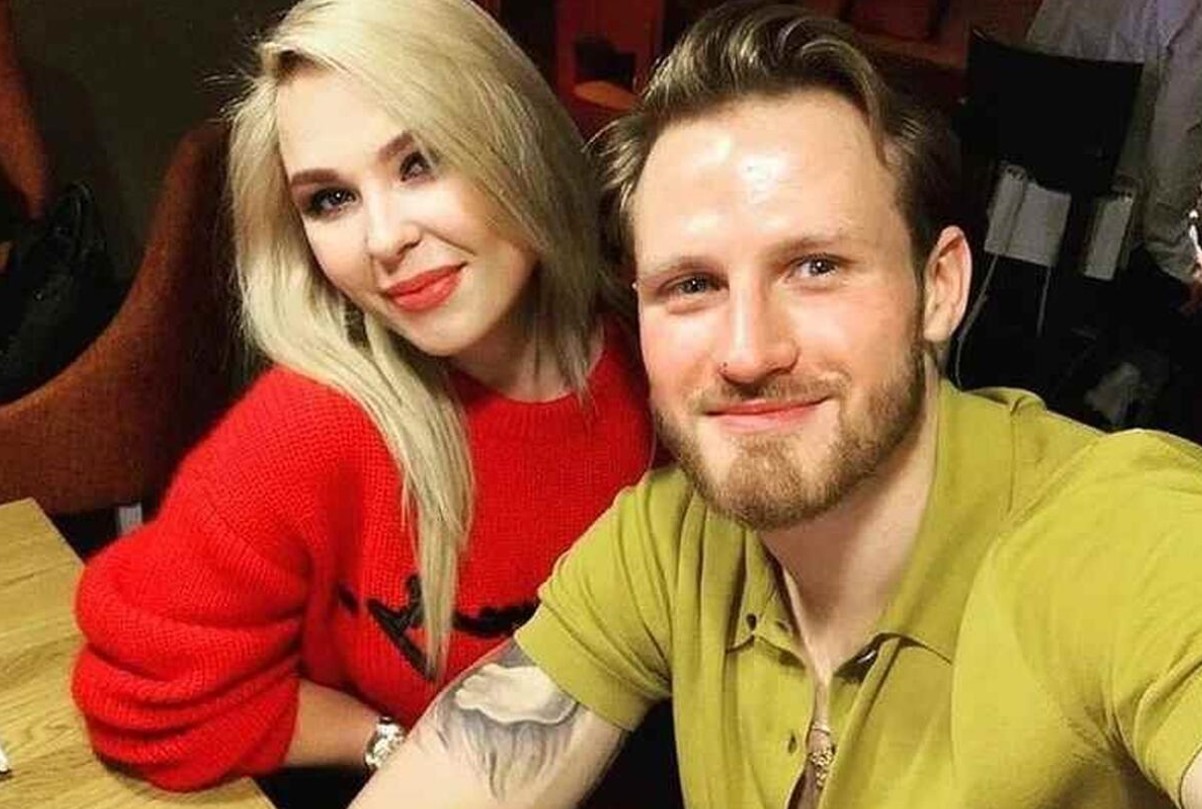 Бывшего мужа Пелагеи разыскивают судебные приставы Бывшего мужа Пелагеи разыскивают судебные приставы