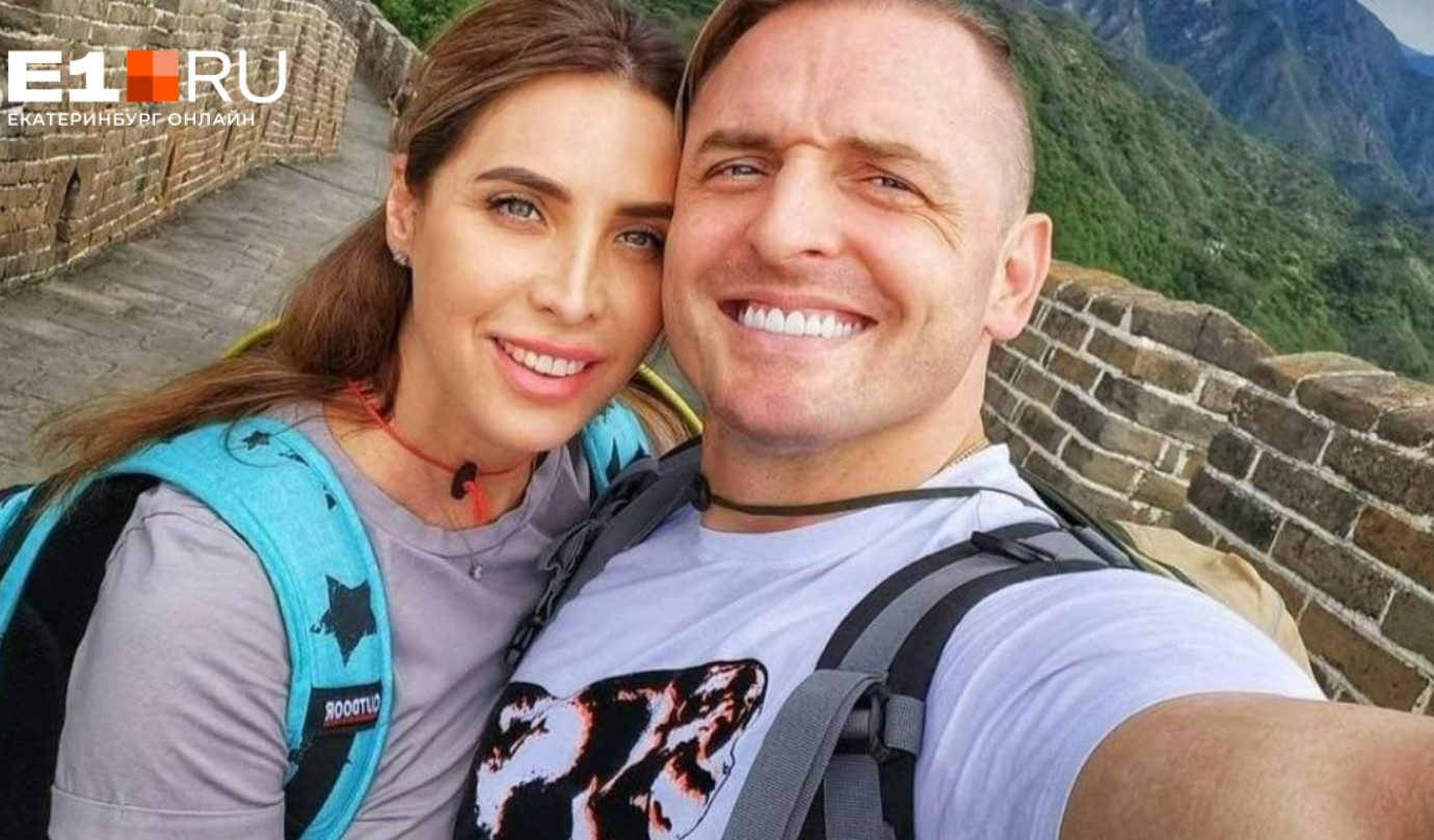 Аскольд Запашный поделился трудностями общения с внебрачным сыном