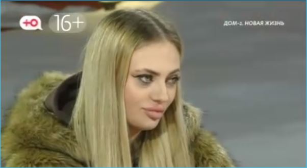 Не напрасно муж Алексей сомневается, что Ксения Карпова исправилась Не напрасно муж Алексей сомневается, что Ксения Карпова исправилась