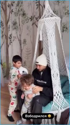 Ирина Пинчук оказалась в больнице и вынуждена отменить свой праздник