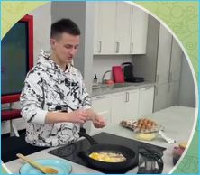 Не напрасно муж Алексей сомневается, что Ксения Карпова исправилась