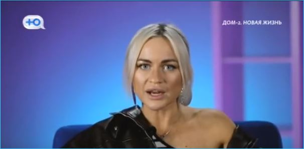 Степан Карпов считает, что он нашел способ «затыкать» Элину Рахимову