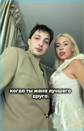 Иосиф Оганесян обещает жаркий эфир, неужели с Кенели Сайкс?