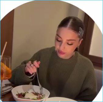 Екатерина Квашникова считает, что у Игоря Григорьева есть тоска по Дому 2