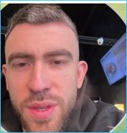 Игорь Григорьев готов оставить Катю Квашникову одну после ухода с проекта