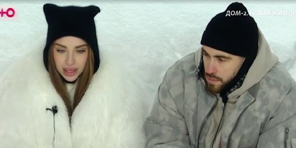 Подписчики Игоря Григорьева спорят, нужно ли собирать деньги ему на квартиру