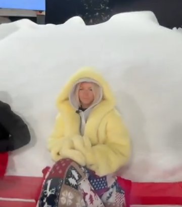 Игорь Григорьев недоволен тем, что его жертву во благо проекта не ценят зрители Дома 2