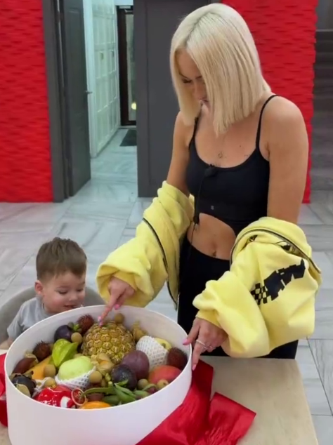 Последние новости дом 2 на сегодня 03 февраля 2026