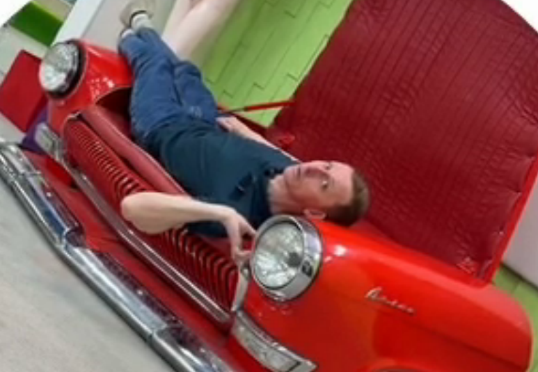 Последние новости дом 2 на сегодня 15 февраля 2026