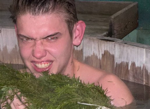 Последние новости дом 2 на сегодня 15 февраля 2026