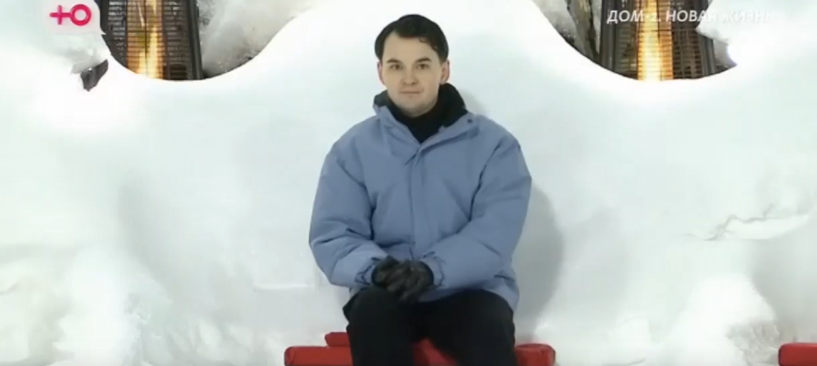 Расселение пар провалилось. Новички решают, кто живет в отдельных комнатах