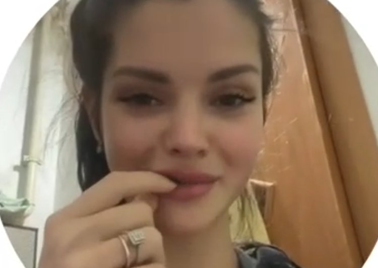 Анну Самонину пригласили на 