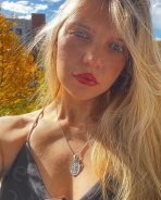 Последние новости дом 2 на сегодня 19 февраля 2026