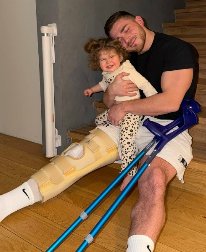 Последние новости дом 2 на сегодня 19 февраля 2026