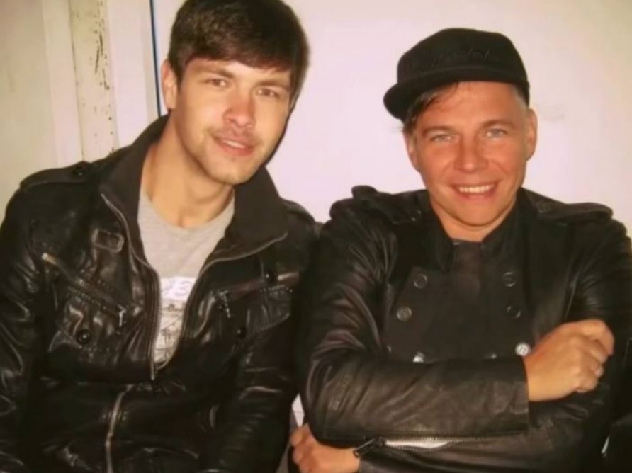 Холостяк Дмитрий Дмитренко анонсировал первое реалити во Владивостоке 