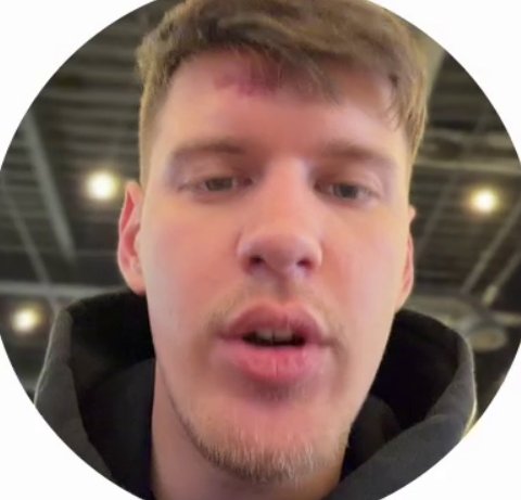 Степан Карпов боится находиться на Доме 2 рядом с Тиграном Салибековым