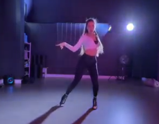 Последние новости дом 2 на сегодня 21 февраля 2026