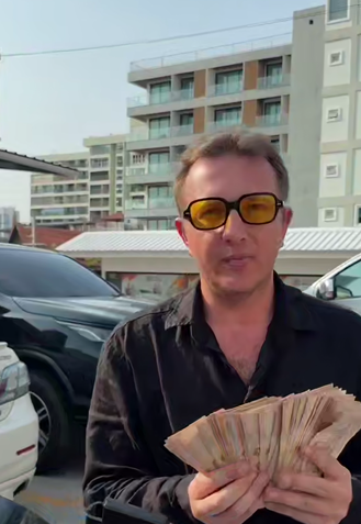 Последние новости дом 2 на сегодня 21 февраля 2026