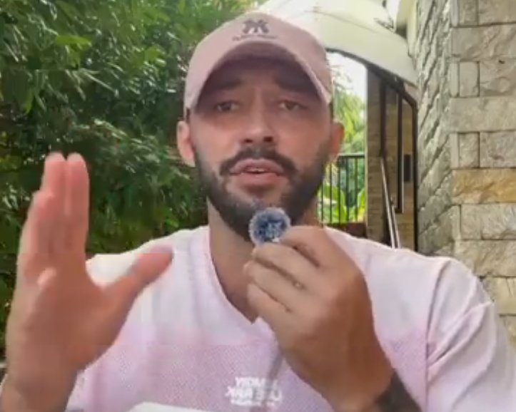 Саймон Марданшин поддался желаниям, закрутив роман с замужней женщиной Саймон Марданшин поддался желаниям, закрутив роман с замужней женщиной