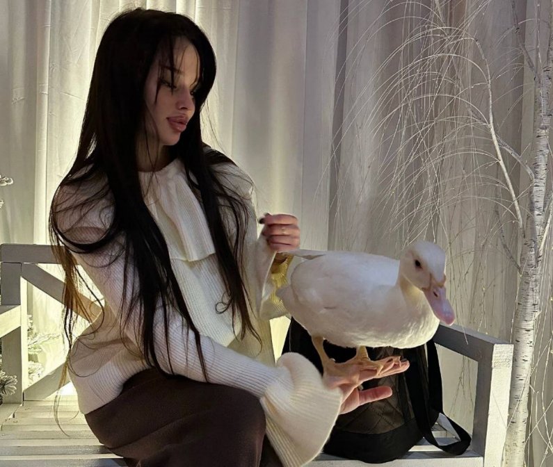 Последние новости дом 2 на сегодня 26 февраля 2026