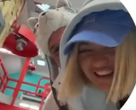 Последние новости дом 2 на сегодня 26 февраля 2026