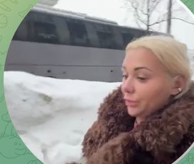 Последние новости дом 2 на сегодня 01 марта 2026