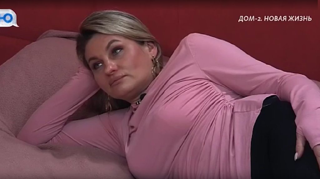 Альберт Гракович остался без дома из-за козней жены Вероники