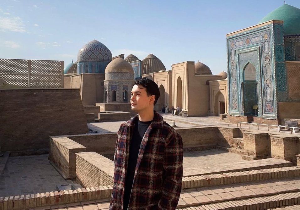 Начинается новый этап в истории Дома 2 - сообщает Антон Беккужев Начинается новый этап в истории Дома 2 - сообщает Антон Беккужев