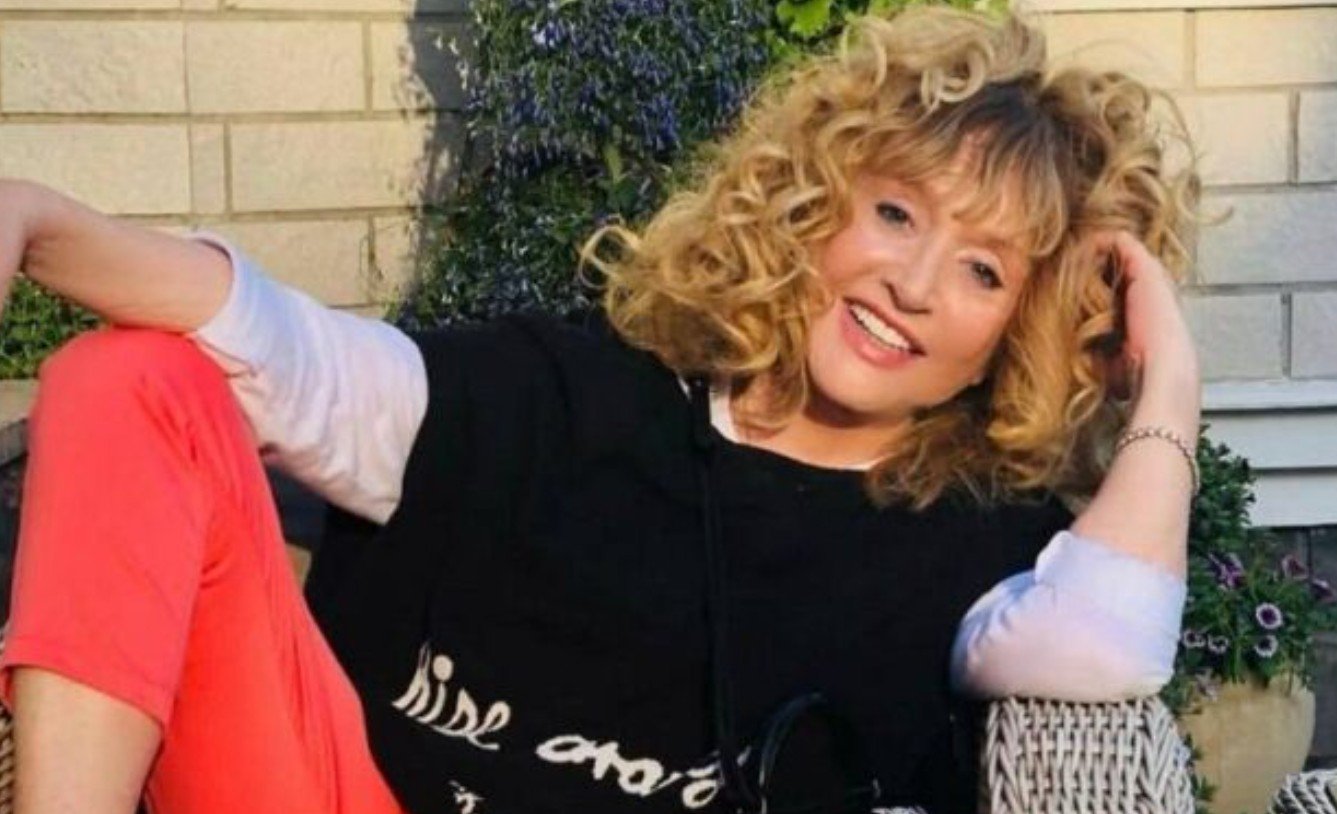 Алла Пугачева готовится к частному концерту