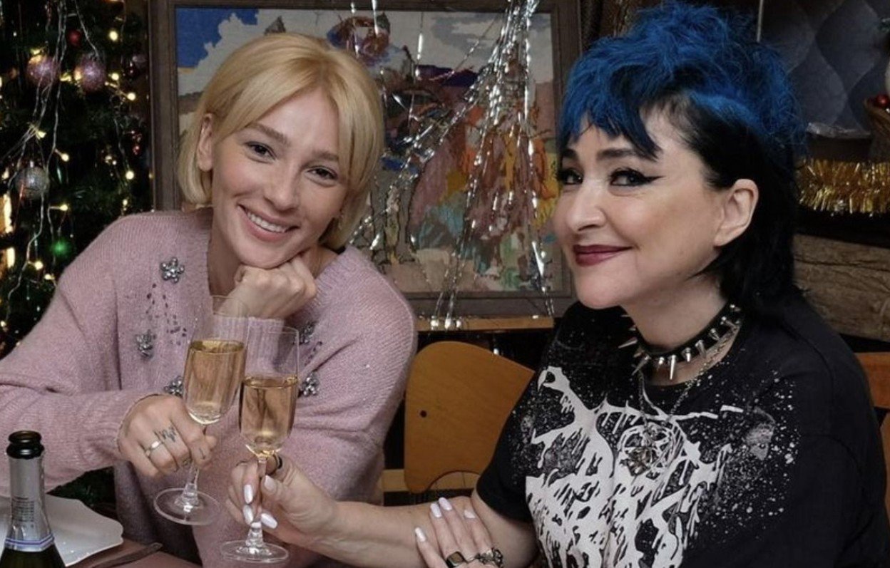 В Волгограде вновь выступили против концерта Лолиты Милявской