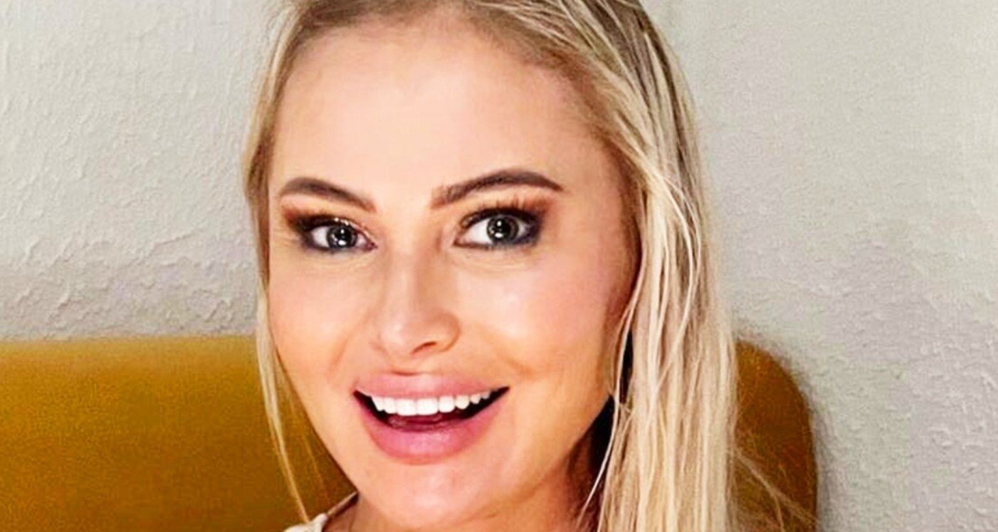 Дана Борисова озвучила размер своего дневного гонорара