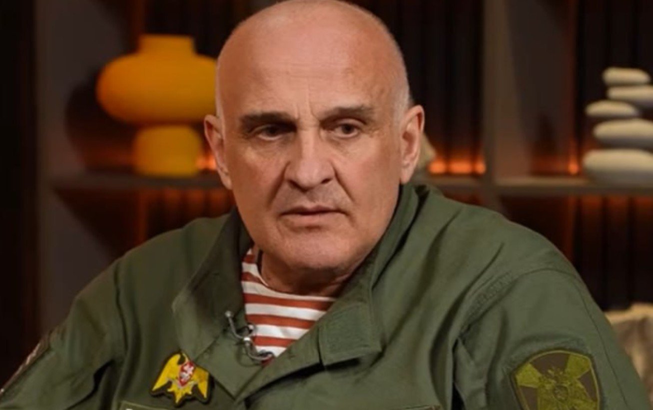 Известный актер заявил о прощении Аллы Пугачевой Известный актер заявил о прощении Аллы Пугачевой