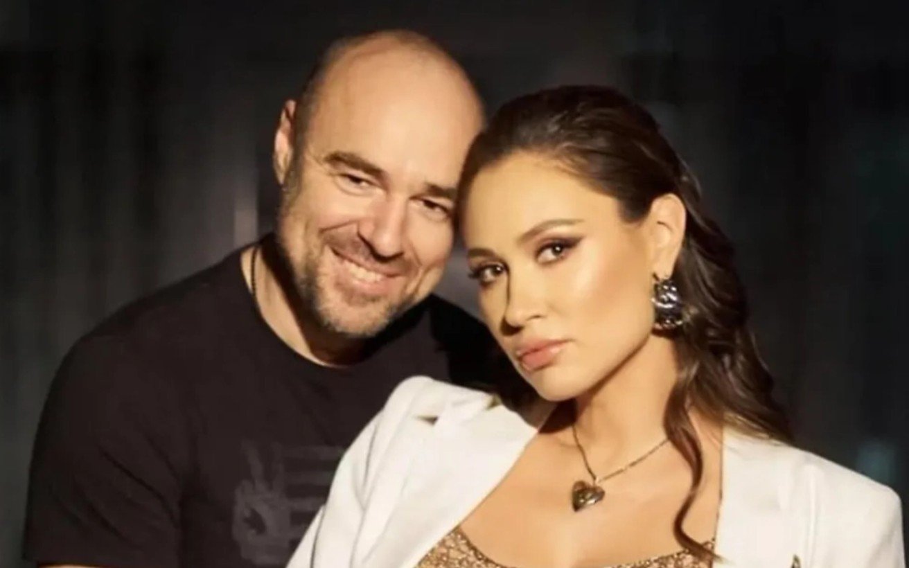 Елена Товстик отказалась от услуг очередного адвоката Елена Товстик отказалась от услуг очередного адвоката