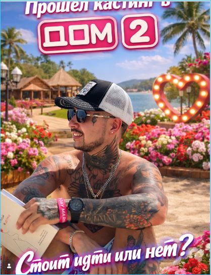 Последние новости дом 2 на сегодня 18 февраля 2026