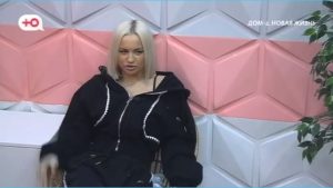 как Элина Рахимова не понимает, за что ей могут мстить мужчины и женщины на проекте