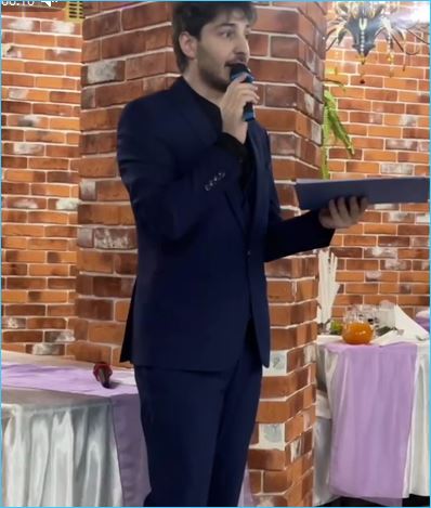 Последние новости дом 2 на сегодня 16 февраля 2026