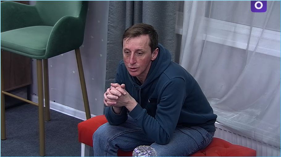 Приключения Граковичей на Доме 2 оценили земляки