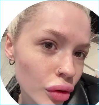 С Евгением Сидоровым не торопится заселяться Дарья Романова С Евгением Сидоровым не торопится заселяться Дарья Романова