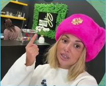 как Елена Тепловодская призналась Рахимовой, что она рассталась с Ильей Яббаровым