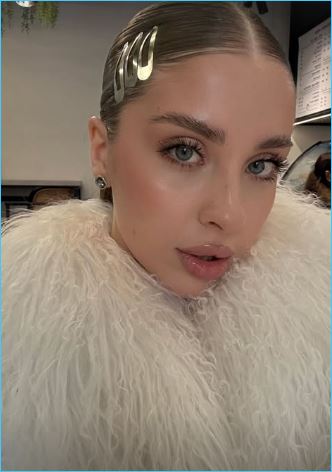 Екатерина Квашникова считает, что у Игоря Григорьева есть тоска по Дому 2