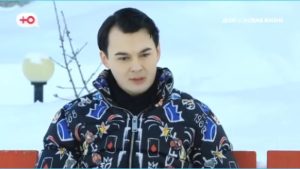 все Последние новости дом 2 на сегодня 16 февраля 2026