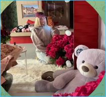 Последние новости дом 2 на сегодня 27 февраля 2026