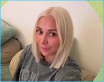 Последние новости дом 2 на сегодня 18 февраля 2026