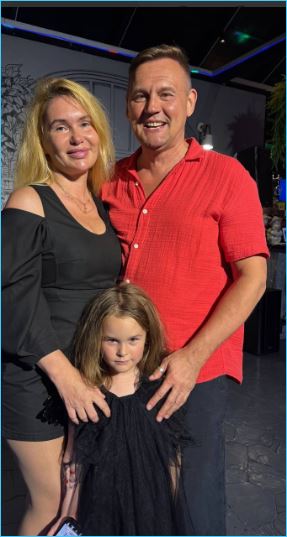 Последние новости дом 2 на сегодня 16 февраля 2026