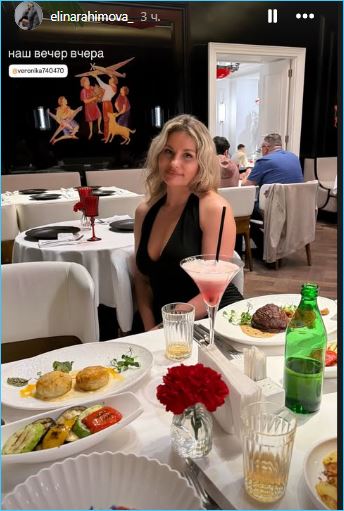 Последние новости дом 2 на сегодня 16 февраля 2026