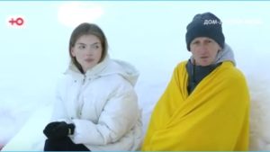 как Старые сценарии на новый лад подводят Дом 2